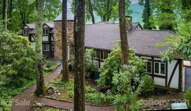 11468 Nc Highway 105 S, Banner Elk, NC 28604 - photo 3