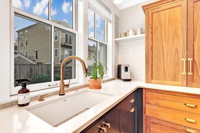 56 Middle St, Newburyport, MA 01950 - photo 6