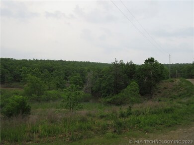 Acreage