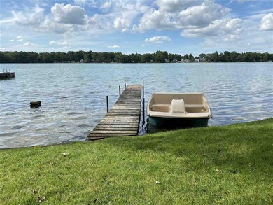 1635 W 600 N, Howe, IN 46746 - photo 4