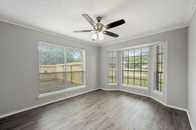 16302 Leamington Ln, Houston, TX 77095 - photo 5