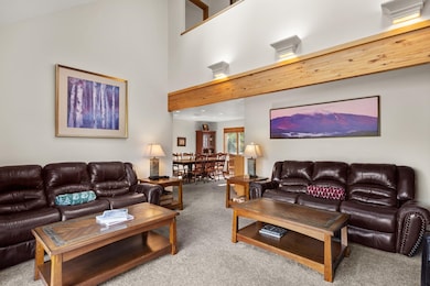 85 Duck Rd unit 69, Stowe, VT 05672 - photo 6