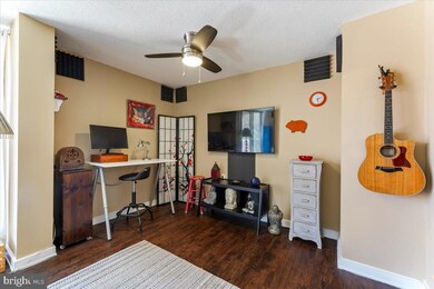 Strath Haven Condominiums unit 616, Swarthmore, PA 19081 - photo 7