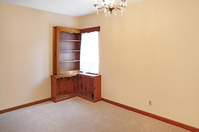 574 N 12th St, Newark, OH 43055 - photo 7