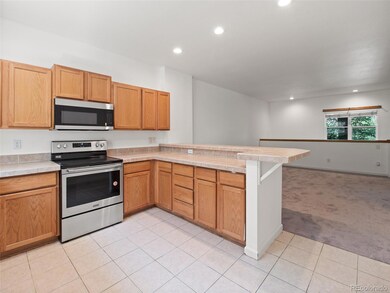 786 S Leyden St, Denver, CO 80224 - photo 3