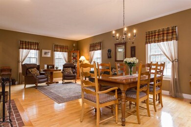 6 Spring Creek Ln, Stratham, NH 03885 - photo 6