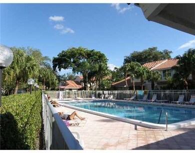 Swimming Pool/Hot Tub/Sauna