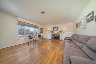 9601 Salisbury Ln, Cypress, CA 90630 - photo 7