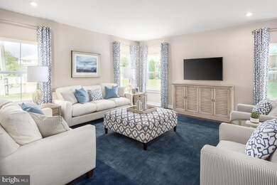 9313 Hoffmaster Way, Randallstown, MD 21133 - photo 6