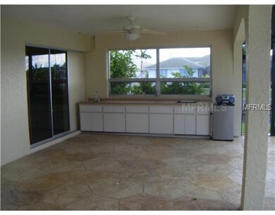 1355 Redbird Ct, Punta Gorda, FL 33950 - photo 6