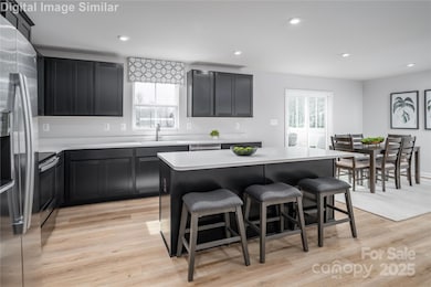 10133 Florentine Way, Moores Chapel, NC 28214 - photo 4