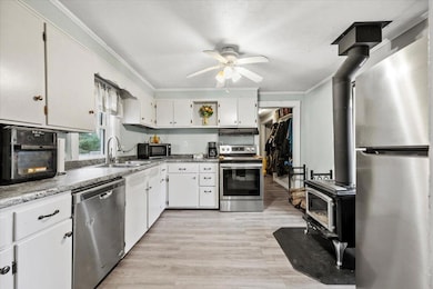 06-330 Biddeford Rd-6