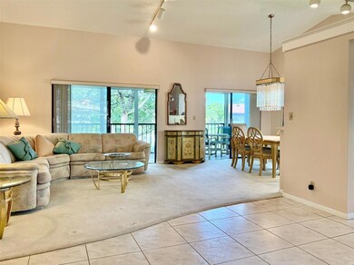 10851 Palm Lake Ave unit 202, Boynton Beach, FL 33437 - photo 6