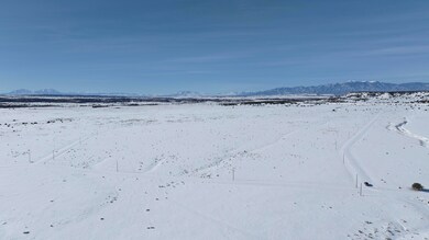 DJI_20250121114804_0359_D