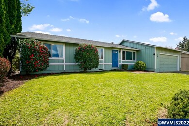 1660 Eugene Ct NE, Keizer, OR 97303 - photo 3