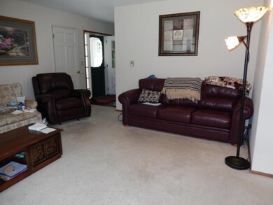 271 Ridgewood Ct, Ionia, MI 48846 - photo 2