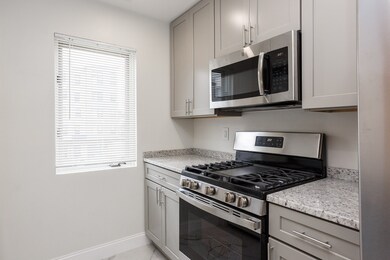 70 Saint James St unit 301, Roxbury, MA 02119 - photo 3