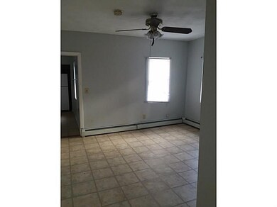 208 Pavilion Ave, Providence, RI 02905 - photo 7