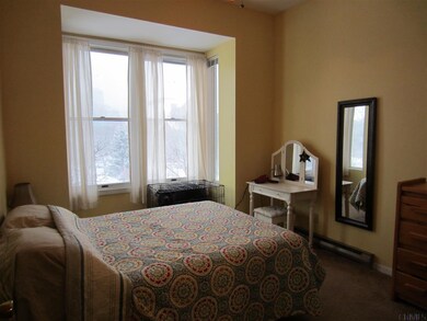 254 Hudson Ave, Albany, NY 12210 - photo 5