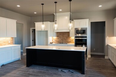 2005 Liberty Ct, Weatherford, TX 76088 - photo 7