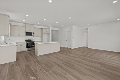 27354 Dunite Dr, Perris, CA 92571 - photo 7