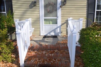 35123 Meadow Ln, Belle Haven, VA 23306 - photo 7