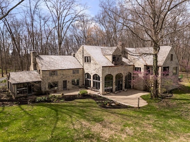 DJI_20250410151717_0066_D