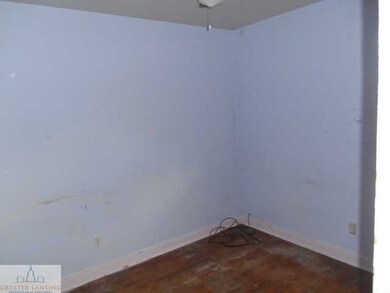 unlisted-address, Lansing, MI 48915 - photo 6