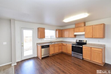 8967 Red Baron Blvd, Reno, NV 89506 - photo 6