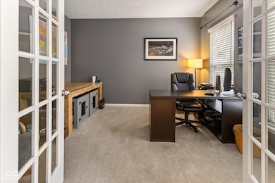 11581 Ludlow Dr, Fishers, IN 46037 - photo 5