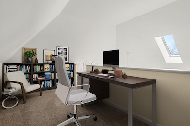 62 Collins Landing Rd unit 46, Weare, NH 03281 - photo 5