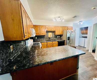 515 Lincoln Rd unit 129, Monroe, LA 71203 - photo 6