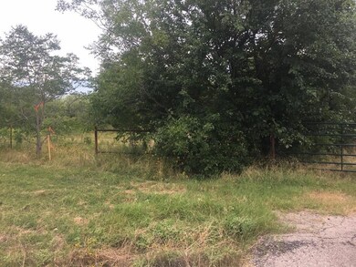 17± Ac NW Co Road 1020, Corsicana, TX 75110 - photo 3