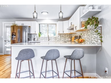 202 Foxtail Dr, Eugene, OR 97405 - photo 5