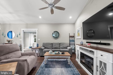 275 Jennings Rd, Manahawkin, NJ 08050 - photo 6