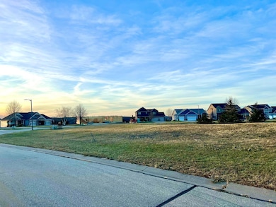 4958 Chalet Ct, Red Wing, MN 55066 - photo 4