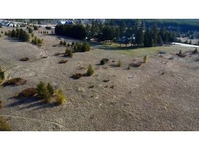 0 Laurel Ln, Jacksonport, WI 54202 - photo 7