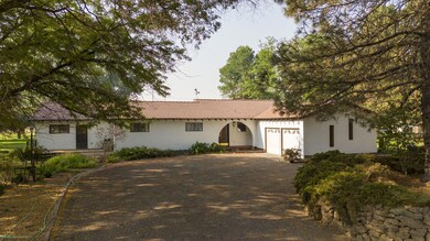 14-web-or-mls--4018 NW Xavier Ave, Redmo