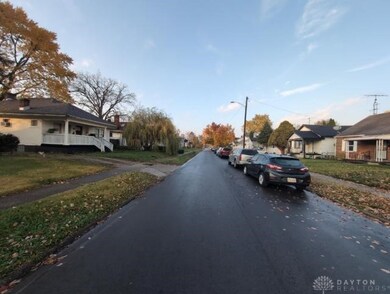 400 Burleigh Ave, Dayton, OH 45417 - photo 5