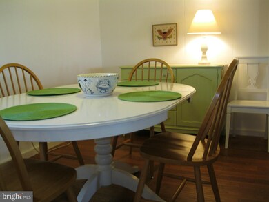 20705 Bayside Ave, Rock Hall, MD 21661 - photo 6