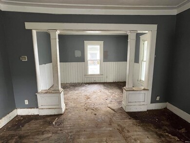 2414 Fletcher St, Anderson, IN 46016 - photo 7