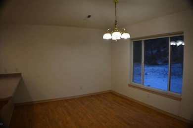 151 E Nicklaus Ave, Kalispell, MT 59901 - photo 2