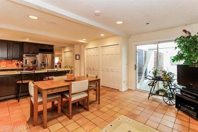 6292 Greenway Dr SE unit 76, Grand Rapids, MI 49546 - photo 5