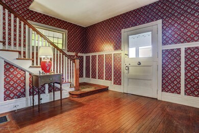 135 Center Ave, Atlantic Highlands, NJ 07716 - photo 5