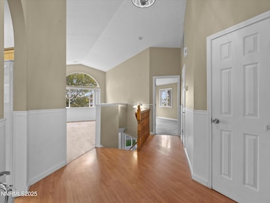 732 Talus Way, Reno, NV 89503 - photo 3