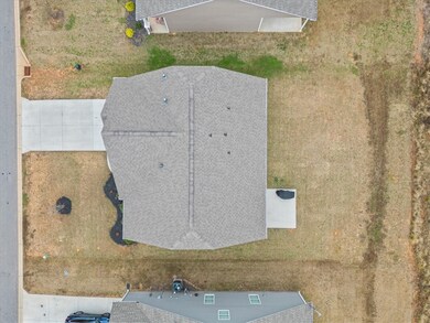 119 Capslock Trail, Pendleton, SC 29670 - photo 7