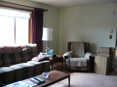 170 View Ct, Saylorsburg, PA 18353 - photo 3