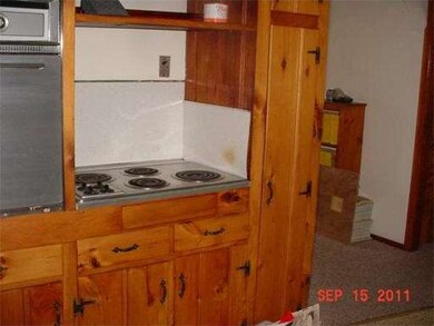 35 High St, Granby, MA 01033 - photo 7