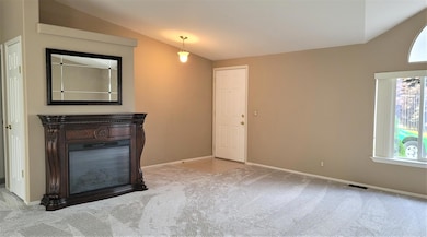 20774 Livengood, Pic 6