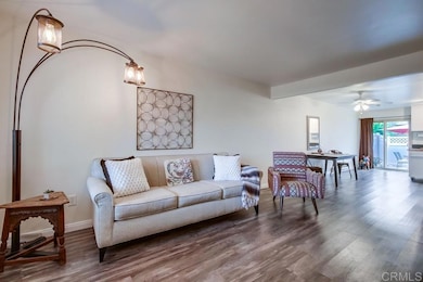 8673 Wahl St, Santee, CA 92071 - photo 6